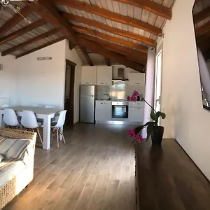 Deluxe Which Wonderful View , Olbia Italie