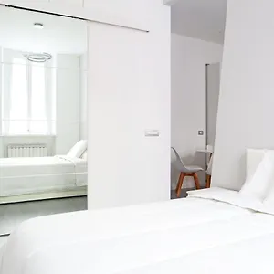 Life Design Milano