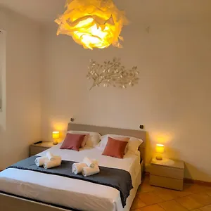 Valentina Duomo Pise