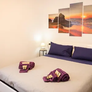 Appartamento Free Parking & Wi-fi 5 Min To Hospital Cisanello, Pisa