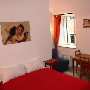 Hella Ibernesi 23 Fori Imperiali Inn, New Gestion! , Rome Italie
