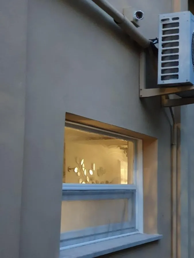 Apartamento Merlo 1 & Parking Pisa